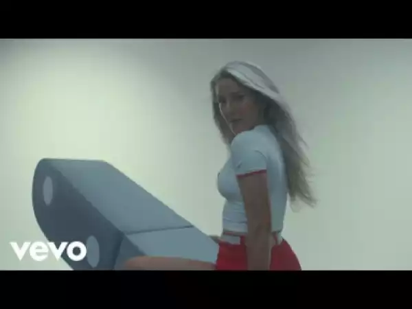 VIDEO: Ellie Goulding – Hate Me Ft. Juice WRLD